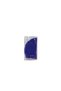 PlentifulKZLD-708602 BONE SILICONE SOLID COLORS PACK OF 300 - 4