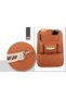 Car Auto Vehicle Seat Back Pocket Storage Organizer Holder Bag, Assorted - 5