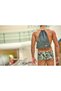 حقيبة سباحة برباط من Swim Gear - 5