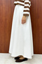 Scuba Skirt 68-6501 - 7