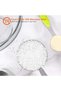 10 PCS Measuring Cups and Spoons,Stainless Steel Set - 5
