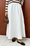 Scuba Skirt 68-6501 - 6