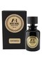 4 قطع من عطر « Niche Intense Patchouli » سعة 100 مل - 2