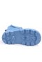 W10259 New Blue Orthopedic Fur-Trimmed Rain Boots for Boys - 4