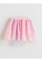 Quality Pieces from Çelebi Store: Girls' Tutu Skirt and Wing Costume - 7