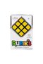 Spin Master Rubik's Cube 3X3 Sensory Cube 6065556 - 2