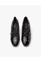 Feminine Luxury Heel Shiny - 5