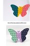 Popit Toy: A Mental and Sensory Toy - 3