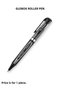 Roller Pen – A Handy Pen That Offers Smooth Writing - 3