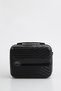 Unisex Makeup Bag C.Ccs5240 - 8