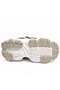 Ceni Decorative Lace-Up Velcro Orthopedic Children's Sneakers - 7
