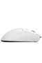 CARBION 2H WHITE - 4