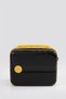 Unisex Makeup Bag C.Ccs5240 - 4