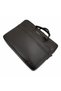 Unisex Briefcase C.Ccs71450 - 3