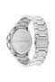 Ck25200556 Men's Wristwatch - 3