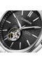 Q-Master QMG1207.350 - 7