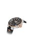 SD137T-04BR - 5