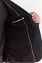 Men's Swallow Collar Jacket - 7