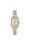 Ss223T-02Sg Women's / Girls' Watch