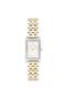 CK Light CK25100199