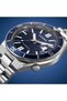 Tsuyosa NJ0230-59L - 4