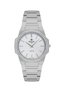 QL127S-02ST موديل QL127S-02ST