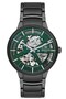 Sd110N-16Ss Men's Wristwatch