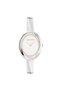 Ck 25100055   Women's Wrist Watch