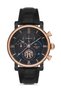 Tm105T-04Br Wristwatch