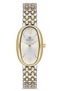 Cw254T-02Sg Wrist Watch
