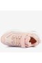Hack D-lites Orthopedic Children's Sneakers - 4