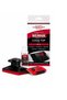 5-In-1 Cook Top Complete Cleaning Kit - Includes Cream, Scrubbing Pad and Scraper Tool - 2
