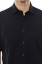 MEN'S SHORT-SLEEVE LOOSE SLIM SHIRT KSD4569 - 8