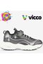 Hack D-lites Orthopedic Children's Sneakers