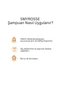 1000 ML HYALURONIC ACID SHAMPOO + 1000 ML HAIR CONDITIONER - 3
