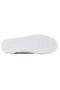 102 20250-m Basel m Men's Casual Shoes White - 6