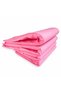 Baby Child Crib Edge Protection 90x190 cm