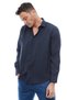 MEN'S BOL SLIM FIT SHIRT USD4553 - 5