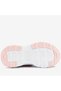 Hack D-lites Orthopedic Children's Sneakers - 5