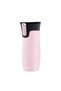 Westloop Vacuum Thermos Flask 470ml Light Pink 2137559 - 2