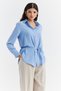 Women's Soft Textured Shirt - 2