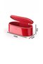 Glossy Beauty Case MİNİ BOY - 2