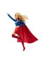 Dc Supergirl Jjy04 - 3