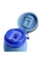 The Iceflow Twist Flip Thermos 0.70 Lt Blue Sky - 2