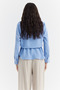 Women's Soft Textured Shirt - 5
