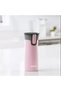 Westloop Vacuum Thermos Flask 470ml Light Pink 2137559 - 5