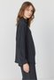 Women's Soft Textured Shirt - 3