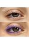 The One Hypnotic Depth Colorful Mascara - 3