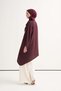 Tensel Flex Pants Ecru - 3