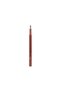 Script pen, B nib brown - 6